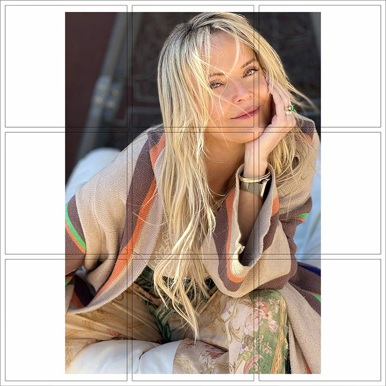 Brandy Ledford - Choice Of 83 - Image 35