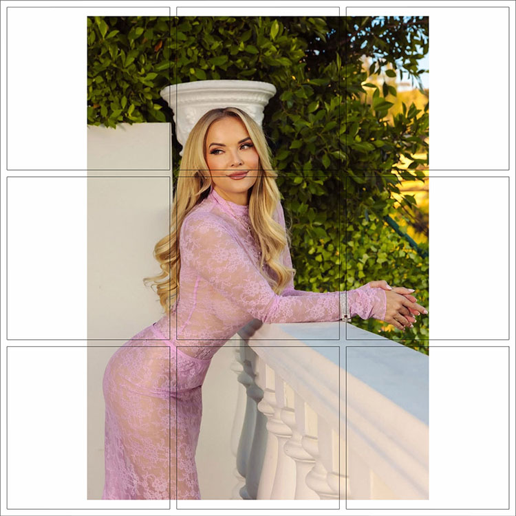 Brandy Ledford - Choice Of 83 - Image 39