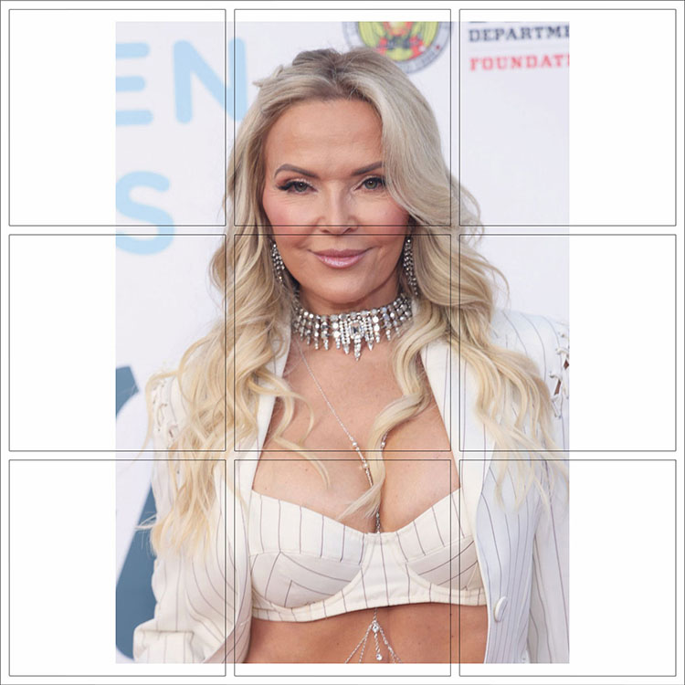 Brandy Ledford - Choice Of 83 - Image 40