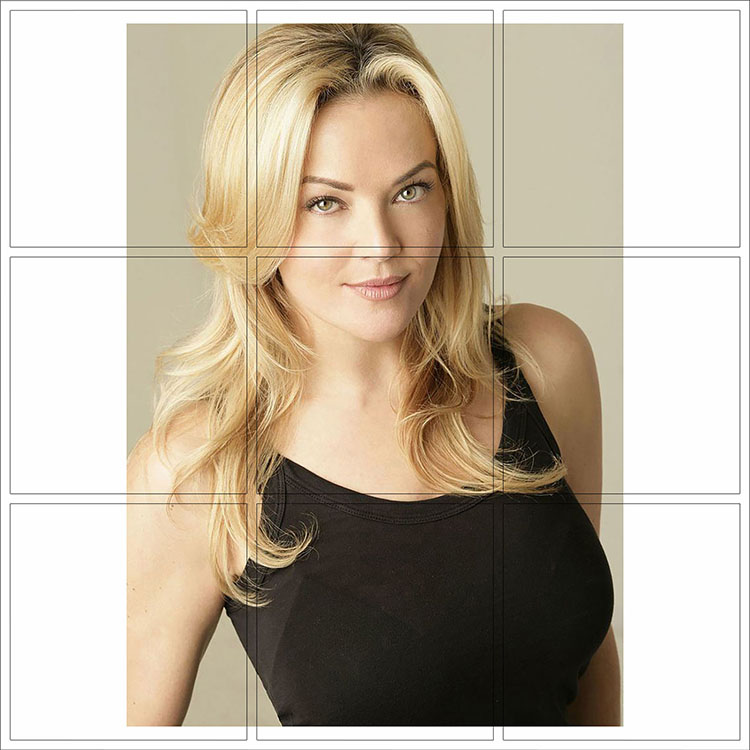 Brandy Ledford - Choice Of 83 - Image 42