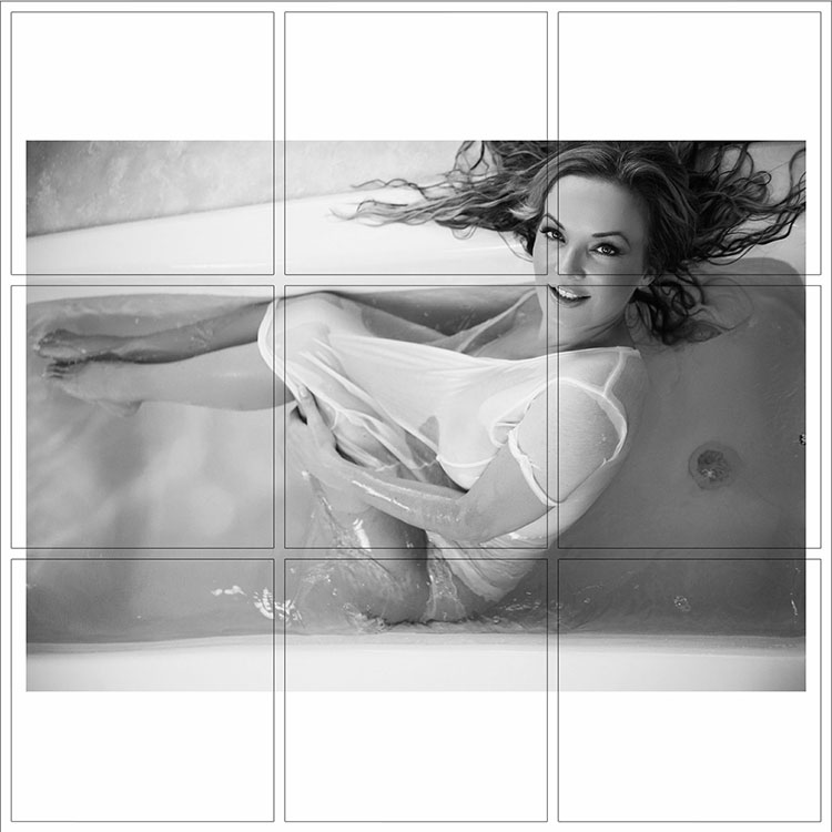 Brandy Ledford - Choice Of 83 - Image 43