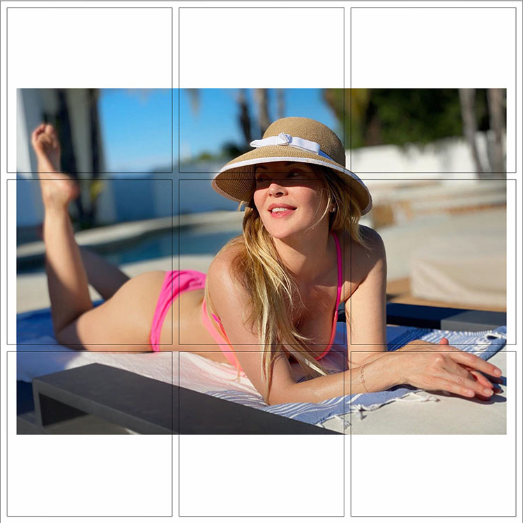 Brandy Ledford - Choice Of 83 - Image 58