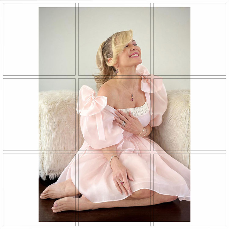 Brandy Ledford - Choice Of 83 - Image 60