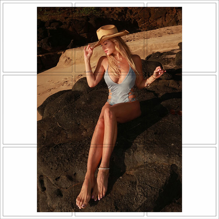 Brandy Ledford - Choice Of 83 - Image 62