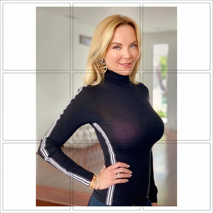 Brandy Ledford - Choice Of 83 - Image 72
