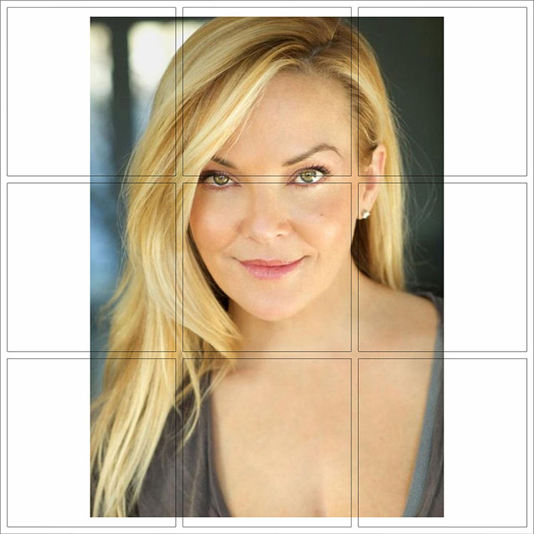 Brandy Ledford - Choice Of 83 - Image 73