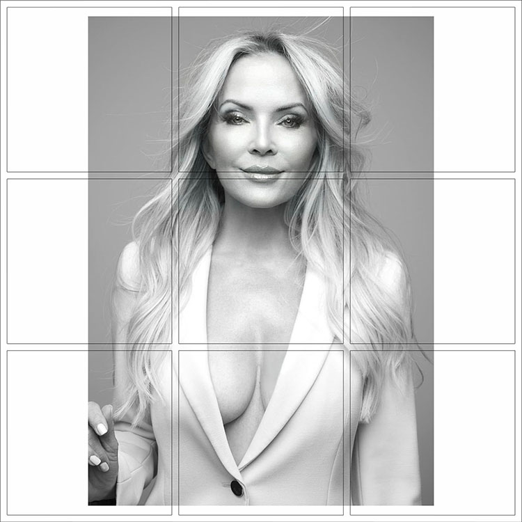 Brandy Ledford - Choice Of 83 - Image 74