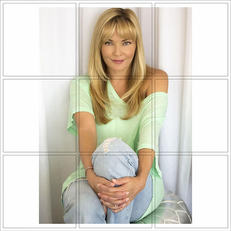 Brandy Ledford - Choice Of 83 - Image 75