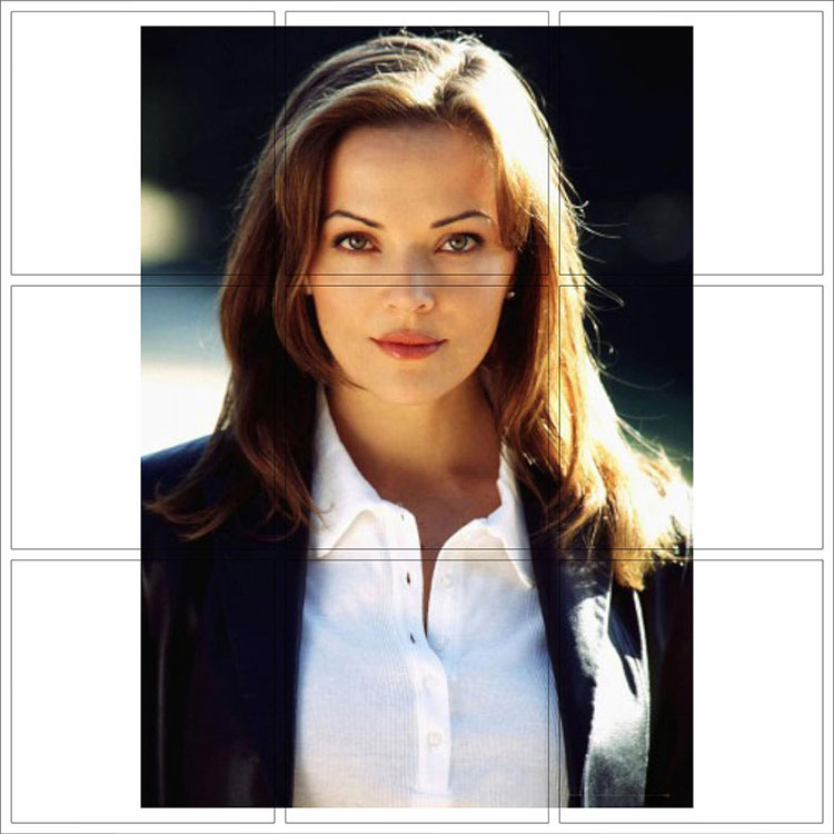 Brandy Ledford - Choice Of 83 - Image 76