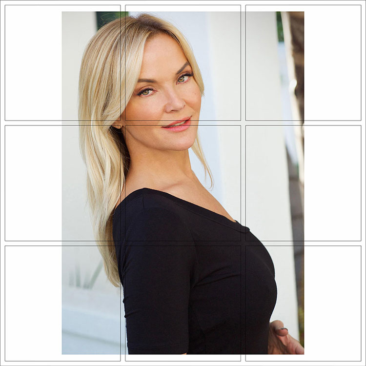 Brandy Ledford - Choice Of 83 - Image 77