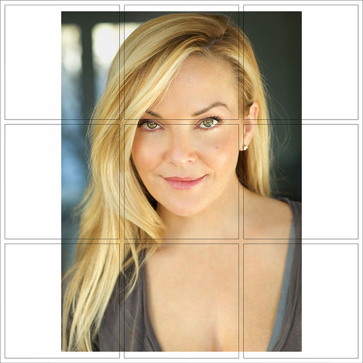 Brandy Ledford - Choice Of 83 - Image 78