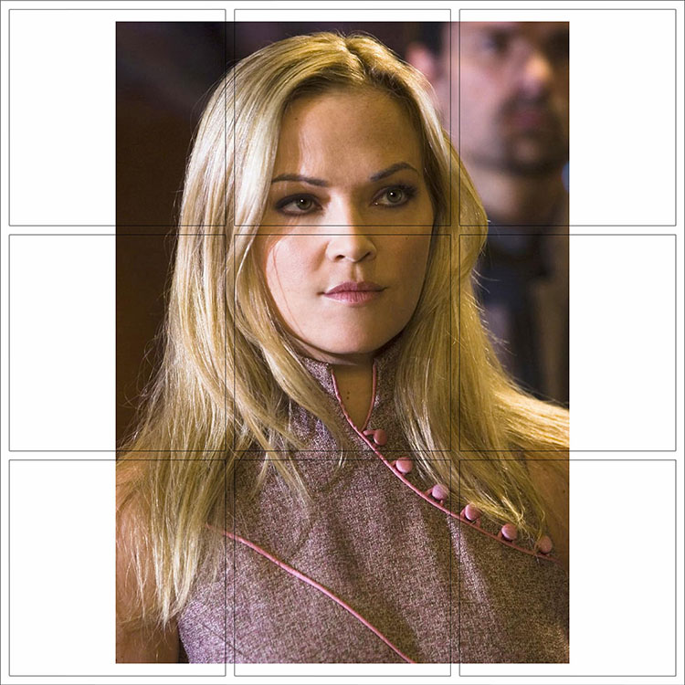 Brandy Ledford - Choice Of 83 - Image 79
