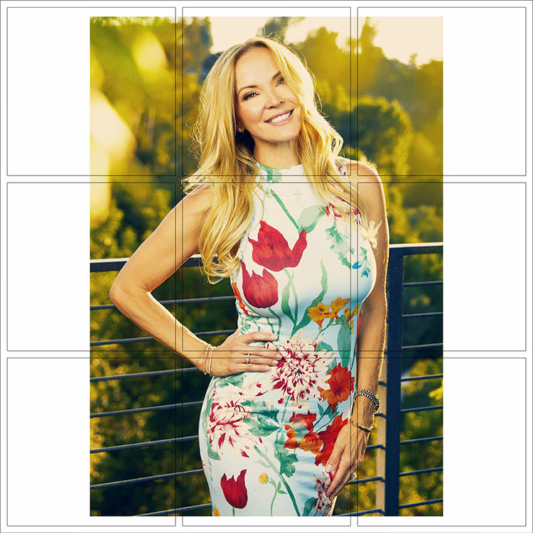 Brandy Ledford - Choice Of 83 - Image 80