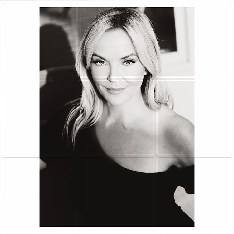 Brandy Ledford - Choice Of 83 - Image 81