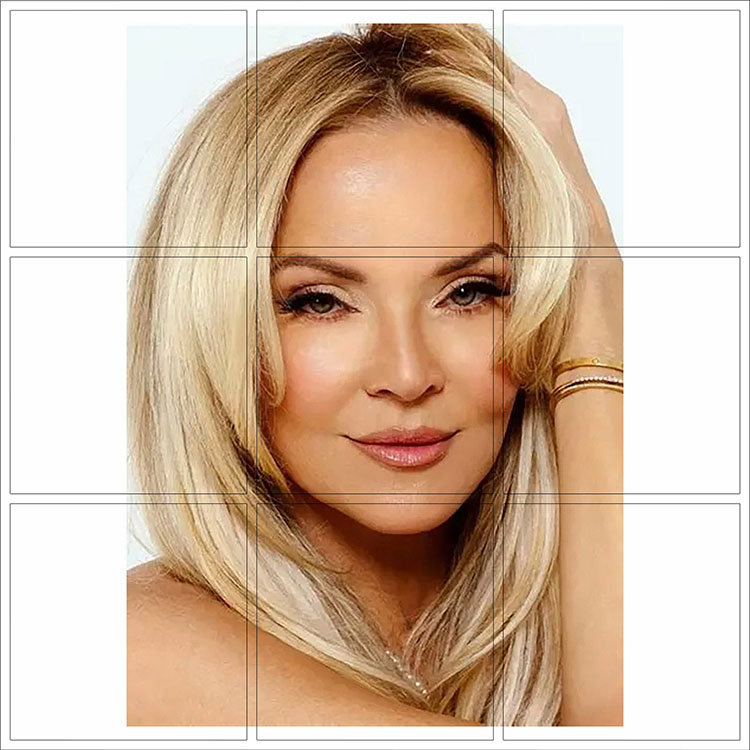 Brandy Ledford - Choice Of 83 - Image 82