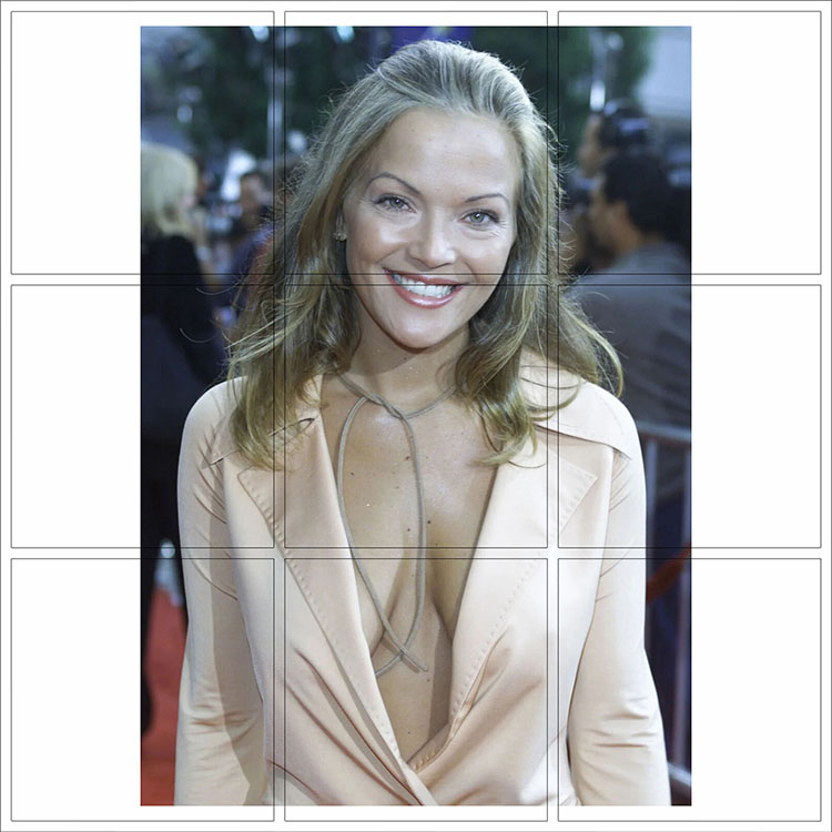 Brandy Ledford - Choice Of 83 - Image 84