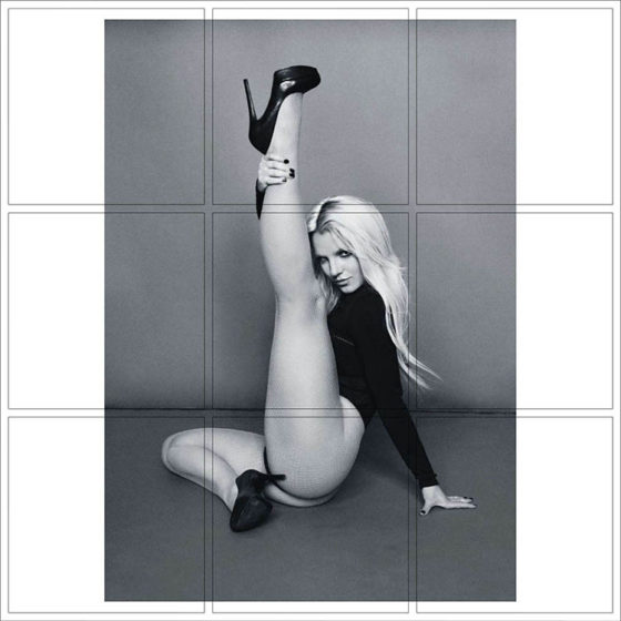 Britney Spears - 002