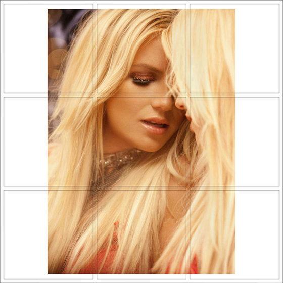 Britney Spears - 009