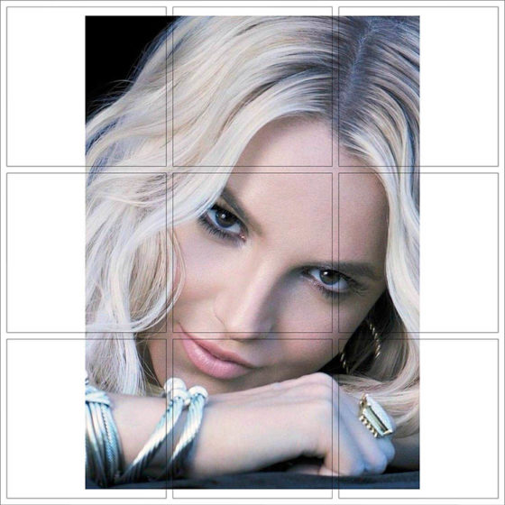 Britney Spears - 018