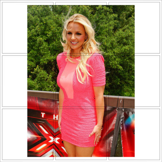 Britney Spears - 025