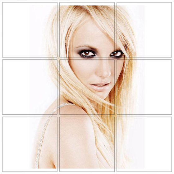 Britney Spears - 027