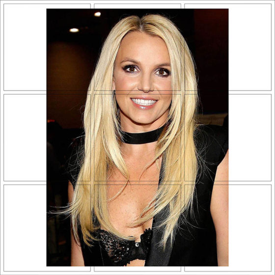 Britney Spears - 028