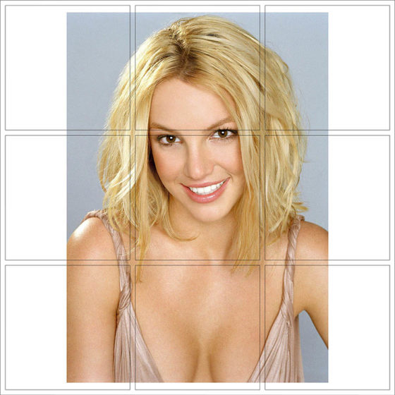 Britney Spears - 031