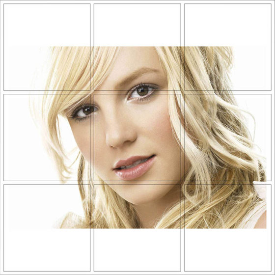 Britney Spears - 033