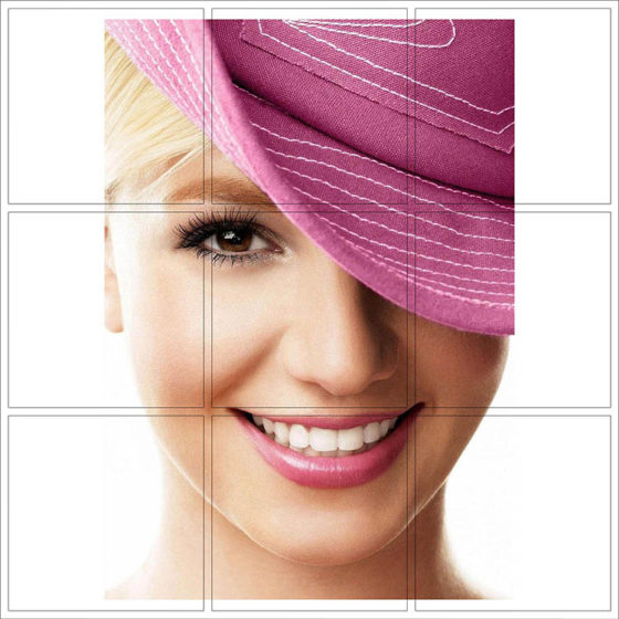 Britney Spears - 034
