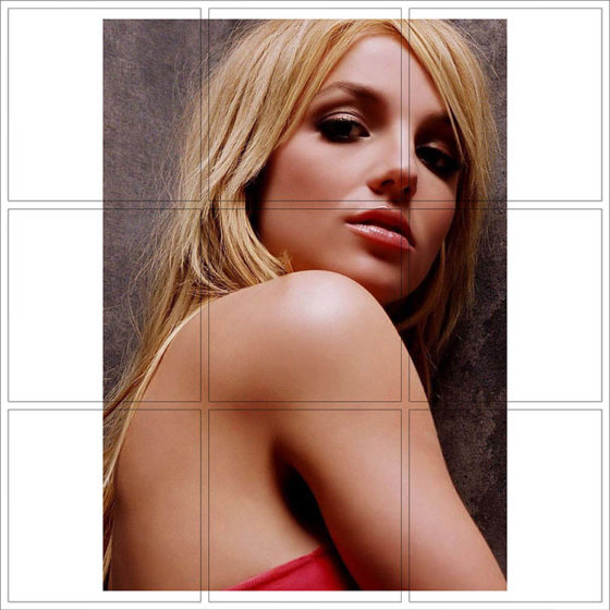 Britney Spears - 035