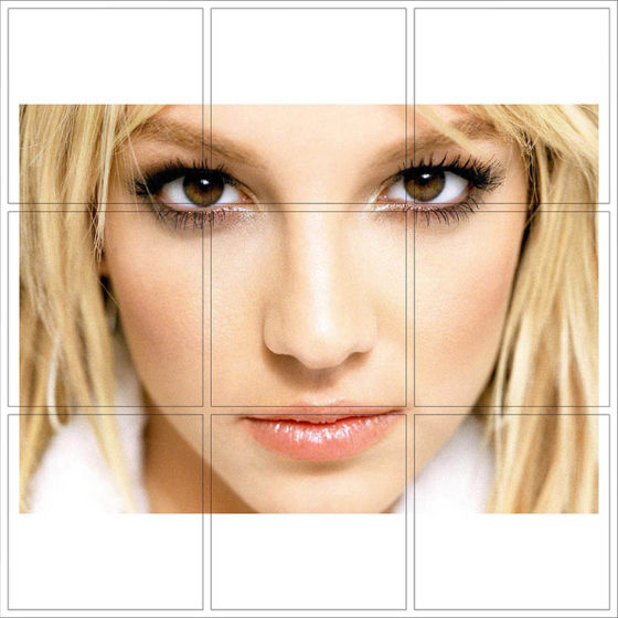 Britney Spears - 036