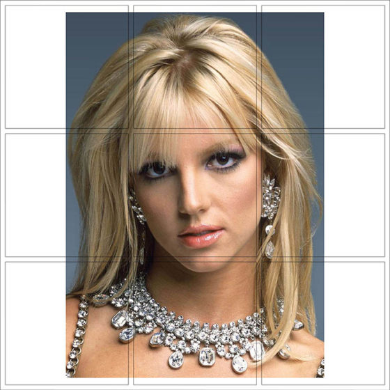 Britney Spears - 040