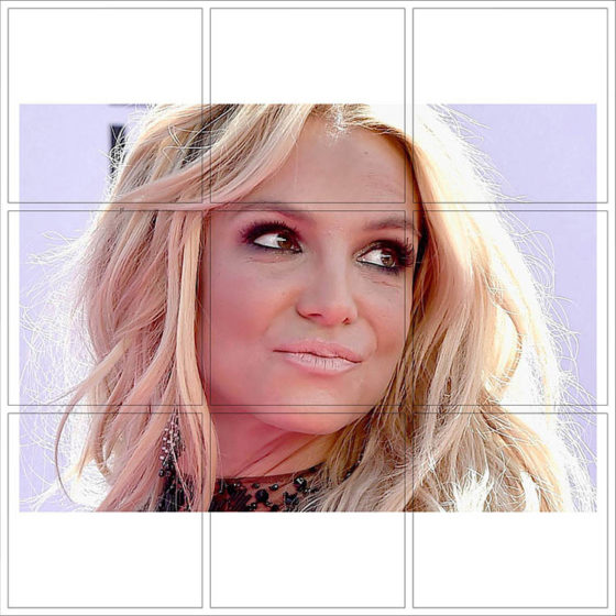 Britney Spears - 042