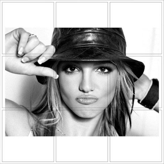 Britney Spears - 044