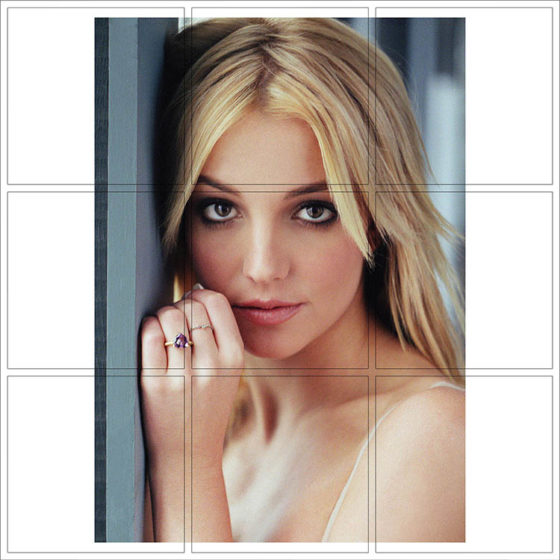 Britney Spears - 045