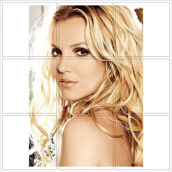 Britney Spears - 046