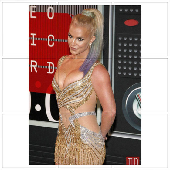 Britney Spears - 049
