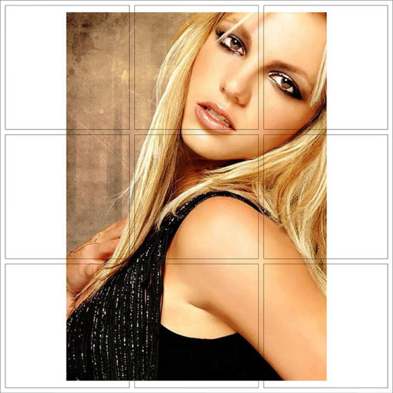 Britney Spears - 051
