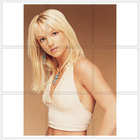 Britney Spears - 052