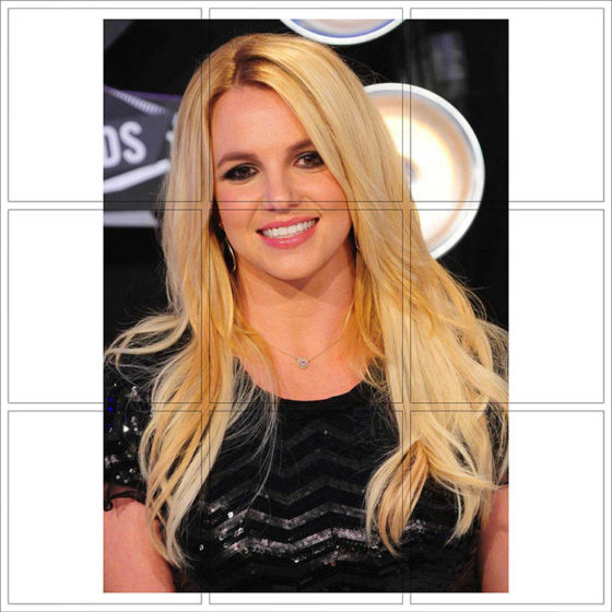 Britney Spears - 055