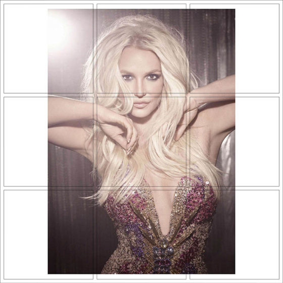 Britney Spears - 056
