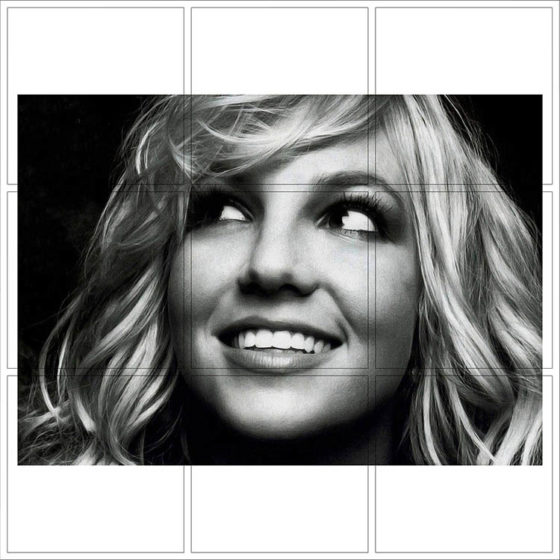 Britney Spears - 058