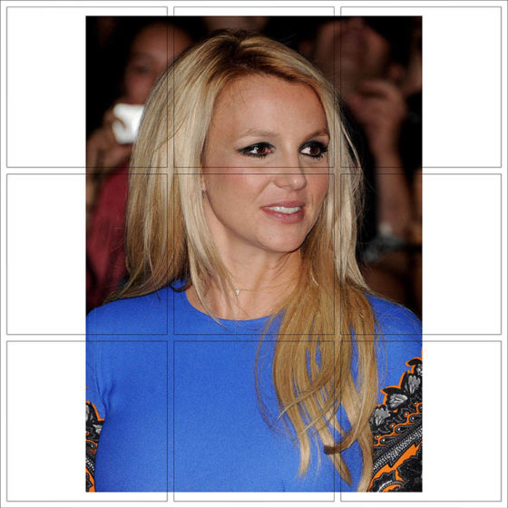 Britney Spears - 059