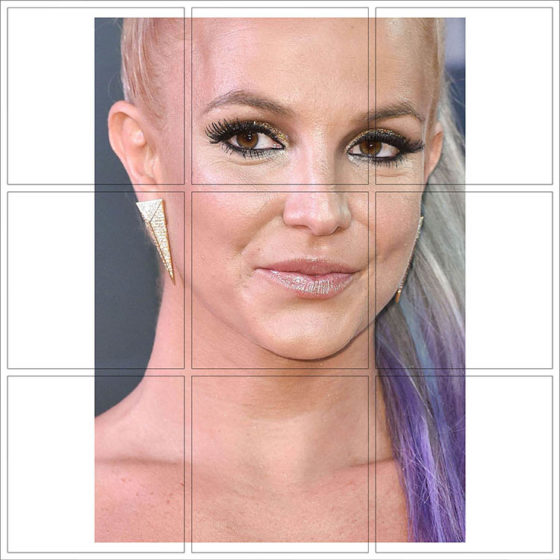 Britney Spears - 060