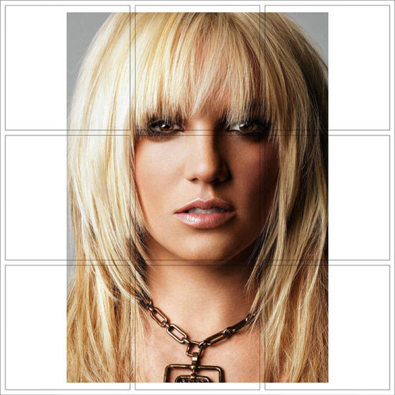 Britney Spears - 062