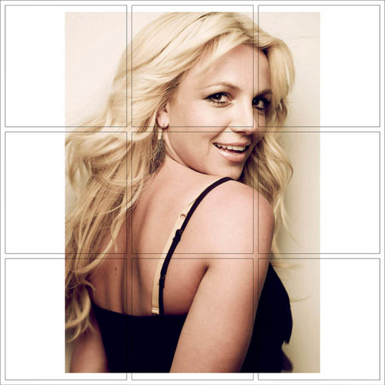 Britney Spears - 064
