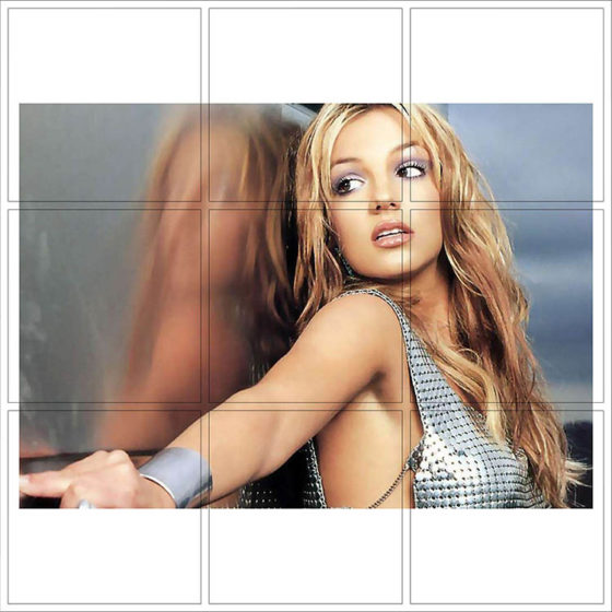 Britney Spears - 065