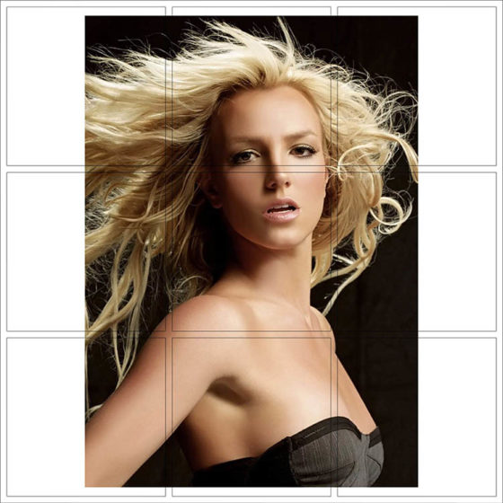 Britney Spears - 067