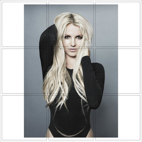 Britney Spears - 070