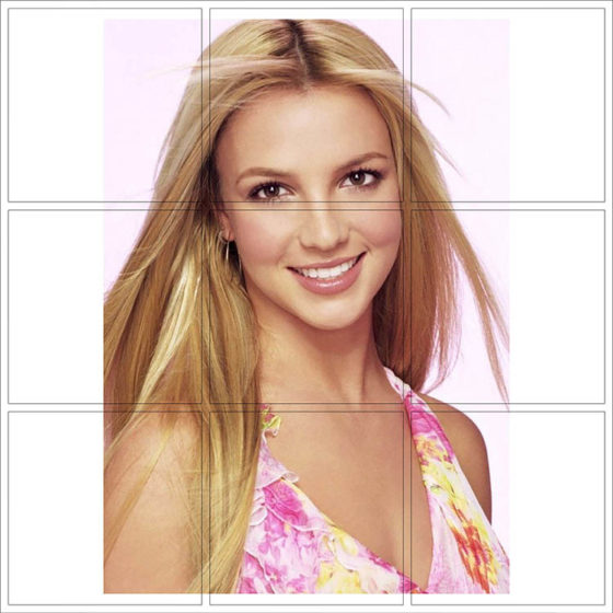 Britney Spears - 071